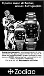 Zodiac 1973 274.jpg